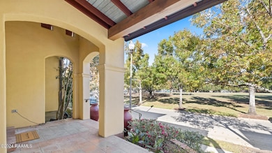125 Elysian Fields-3