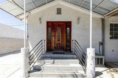 1217 Elm Ave unit A, Glendale, CA 91201 - photo 2