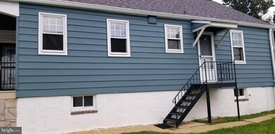 5521 Willys Ave, Halethorpe, MD 21227 - photo 5