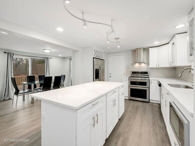 15W256 Forest Ln, Elmhurst, IL 60126 - photo 7