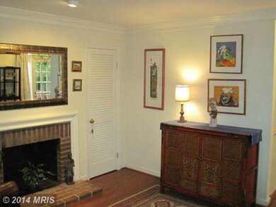 1216 Michigan Ct, Alexandria, VA 22314 - photo 7