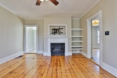 20 Pleasant St unit 1, Merrimac, MA 01860 - photo 6