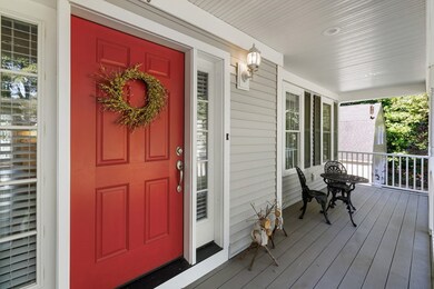 19 Francis St, North Reading, MA 01864 - photo 5