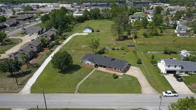 1807 W Cypress St, Rogers, AR 72758 - photo 6