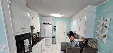 1633 S 3rd St, Broken Arrow, OK 74012 - photo 7