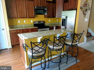 6962 Surrey Place, Bryans Road, MD 20616 - photo 4