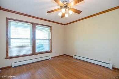 6135 Buckery Rd, Germansville, PA 18053 - photo 5