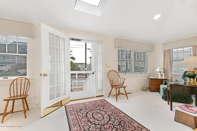 263 Sunset Ln, Mantoloking, NJ 08738 - photo 5