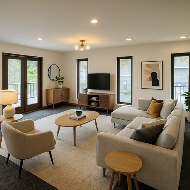 5145 Washington St unit 2, Downers Grove, IL 60515 - photo 6