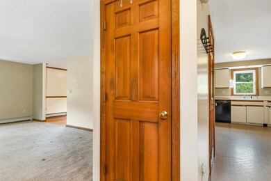 27 Riverview Rd, Durham, NH 03824 - photo 7