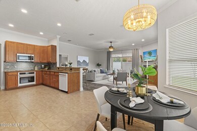 1640 Summerdown Way, Saint Johns, FL 32259 - photo 4