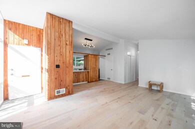 11516 Highview Ave, Silver Spring, MD 20902 - photo 6