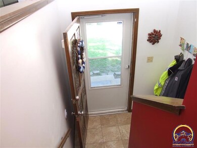 2520 SW Buchanan St, Topeka, KS 66611 - photo 3