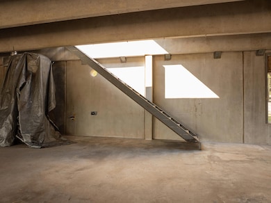 DJI_20250812164657_0109_D