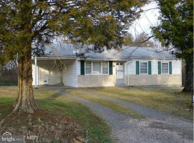 14321 Morningside Dr, Orange, VA 22960 - photo 2