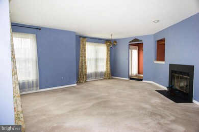 9315 Player Dr, Laurel, MD 20708 - photo 4