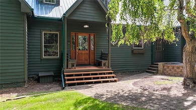 161 Broadwater Ct, Waleska, GA 30183 - photo 2