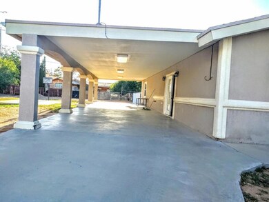 749 Mink Place, El Paso, TX 79928 - photo 2