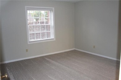 1040 Eve Dr unit A, Pittsburgh, PA 15216 - photo 7