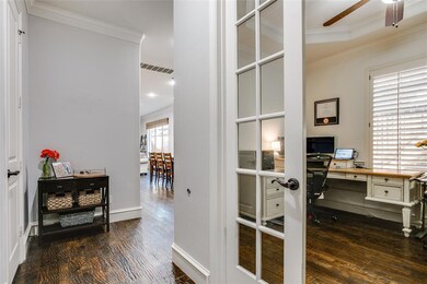 5619 Matalee Ave, Dallas, TX 75206 - photo 7