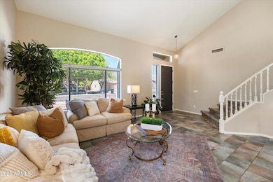 6525 E Orion St, Mesa, AZ 85215 - photo 5