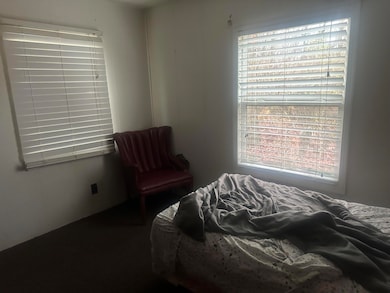 86 Herold St unit 86, Craigsville, WV 26205 - photo 5