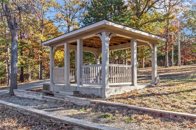 7815 Zimmerman Rd, Robertsville, MO 63072 - photo 6