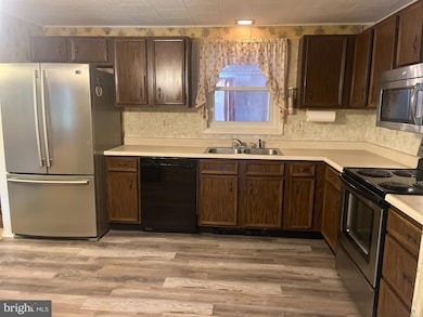 6482 Heatherfield Way, Harrisburg, PA 17112 - photo 5