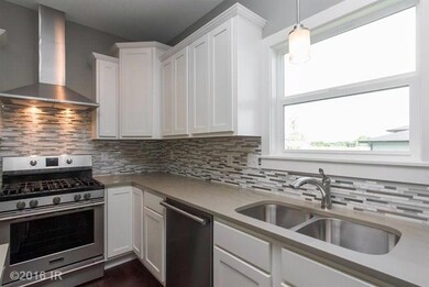 9437 Rushbrook Dr, Grimes, IA 50111 - photo 7