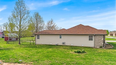 DJI_20250407163811_0268_D