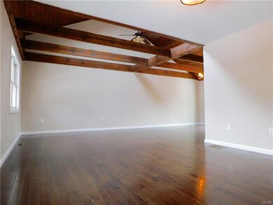 127 View Ct, Saylorsburg, PA 18353 - photo 7