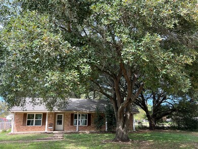 1814 Main St, Waller, TX 77484 - photo 2