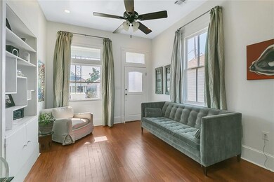 3007 Dumaine St unit A, New Orleans, LA 70119 - photo 4