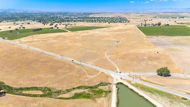 0 Creston Rd unit NS25113952, Paso Robles, CA 93446 - photo 3