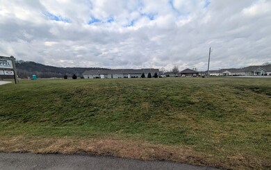 0 Star Dr, Chillicothe, OH 45601 - photo 7