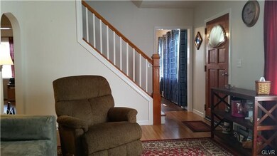 137 E Union St, Whitehall, PA 18052 - photo 5