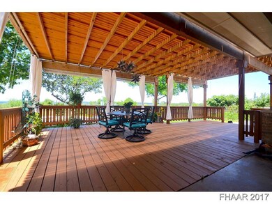 3007 White Mesa Cir, Copperas Cove, TX 76522 - photo 7