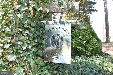 19431 N Snow Hill Manor Rd, Lexington Park, MD 20653 - photo 3