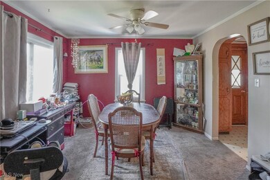 125 Fenton Ave, Mogadore, OH 44260 - photo 7