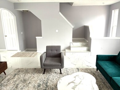 328 W Main St, Carmel, IN 46032 - photo 7