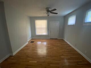 380 e 16th6
