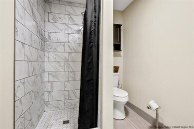 46 Evy Ln unit 1-2, Milton, NY 12547 - photo 2