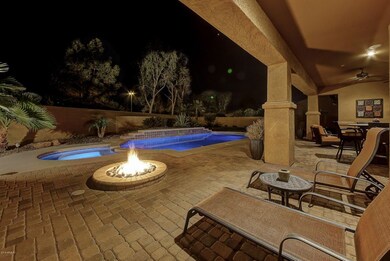 104-Twilight_Patioview