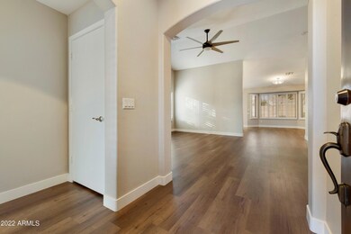 4534 E-008-001-pat-MLS_Size