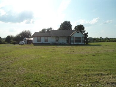 9360 S 241st East Ave, Broken Arrow, OK 74014 - photo 3