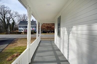 52 Concord Rd, Billerica, MA 01821 - photo 2