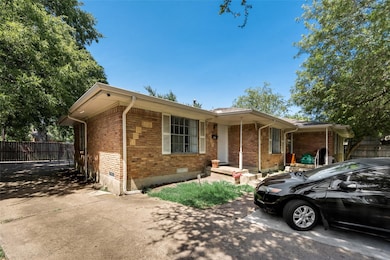 902 Spring Valley Plaza, Richardson, TX 75080 - photo 2