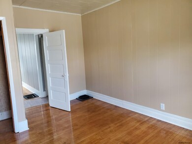108 Lawrence St, Glens Falls, NY 12801 - photo 7