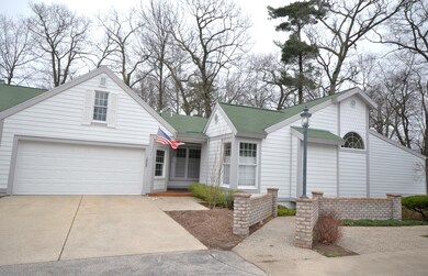 16897 Landing Lane