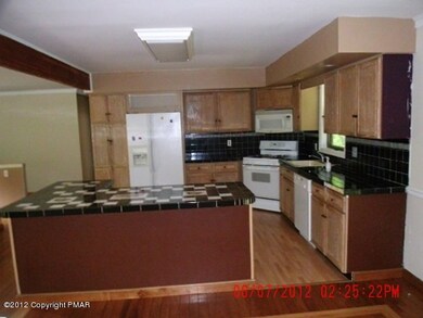 217 Spring Brook Rd, East Stroudsburg, PA 18302 - photo 2